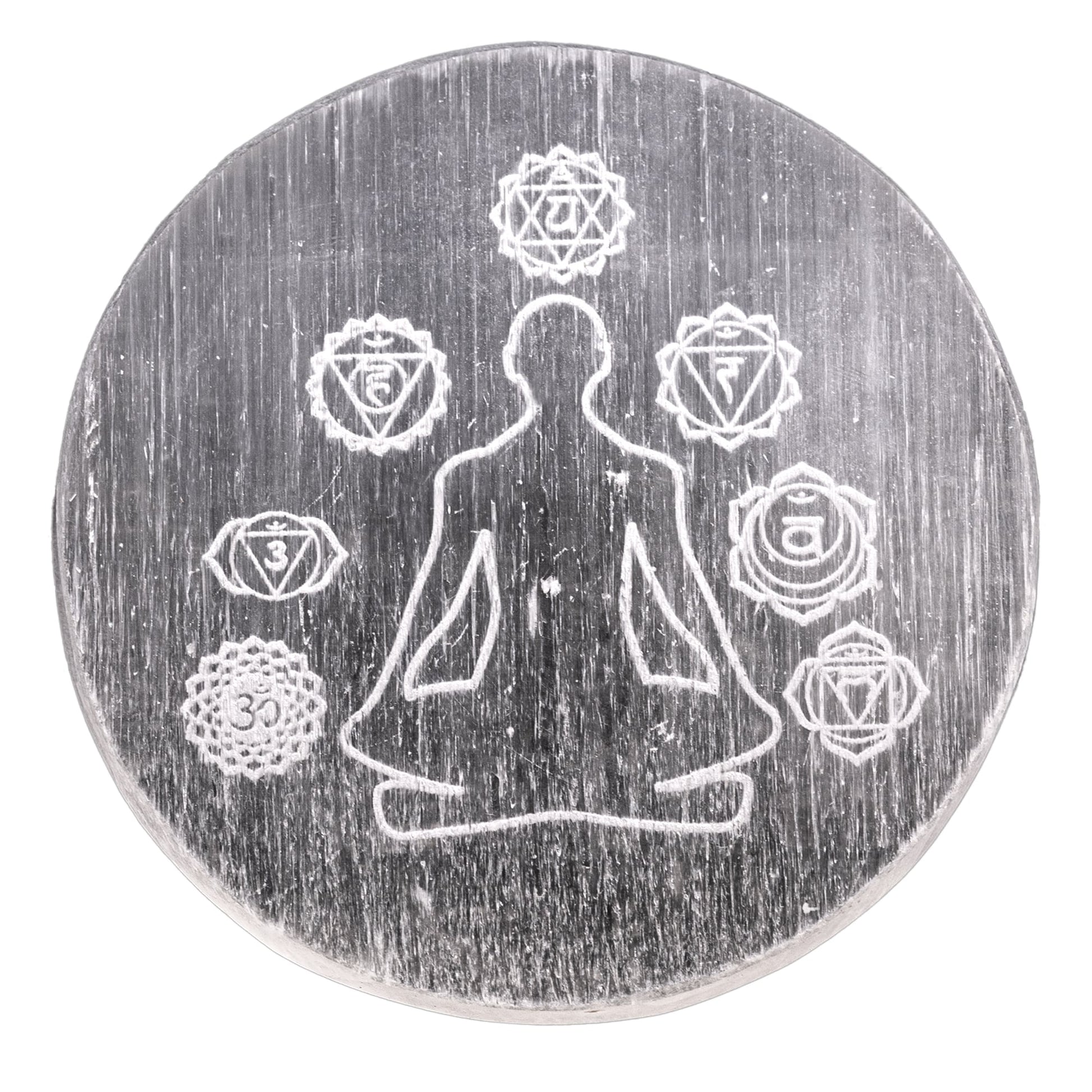 round-plate-meditation