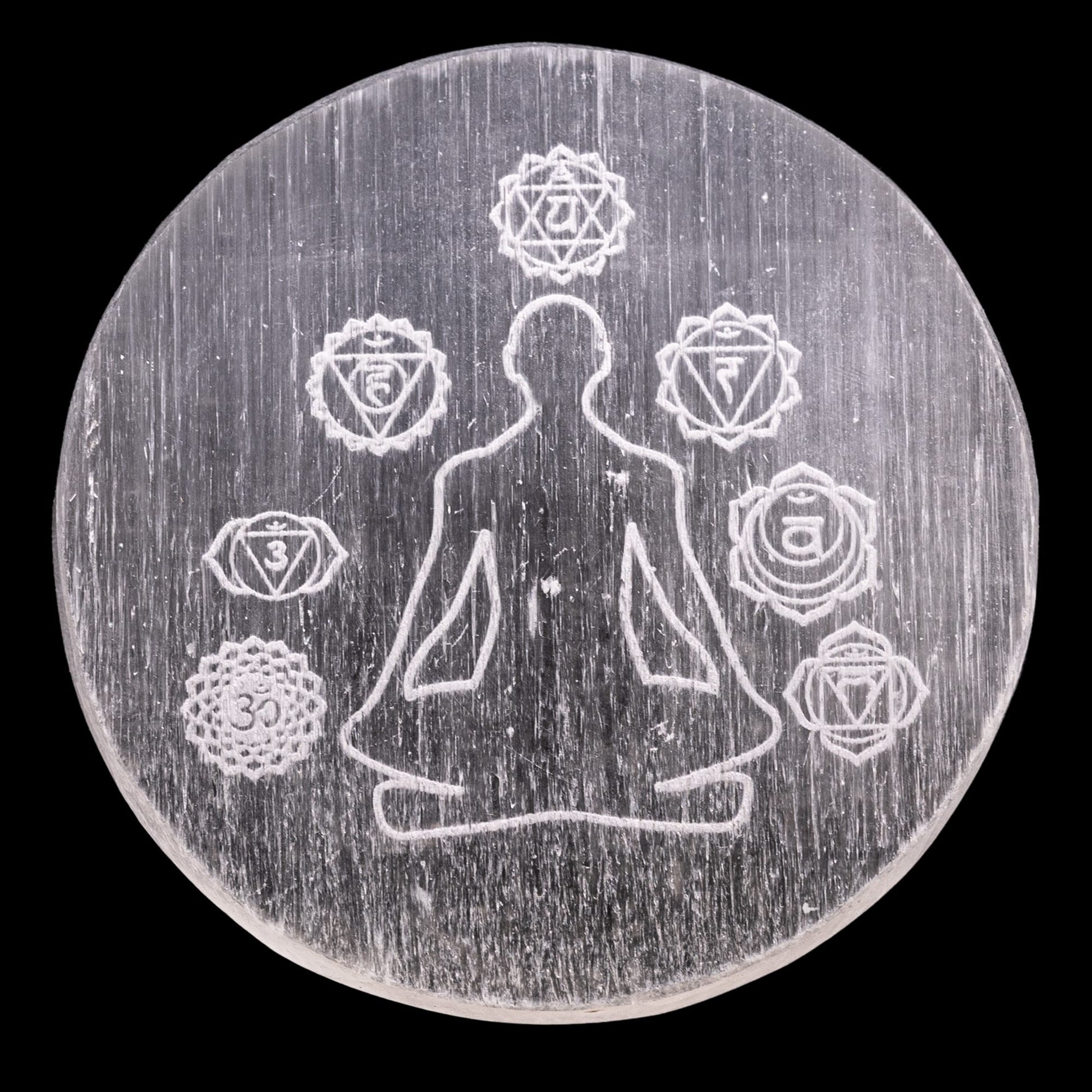 round-plate-meditation