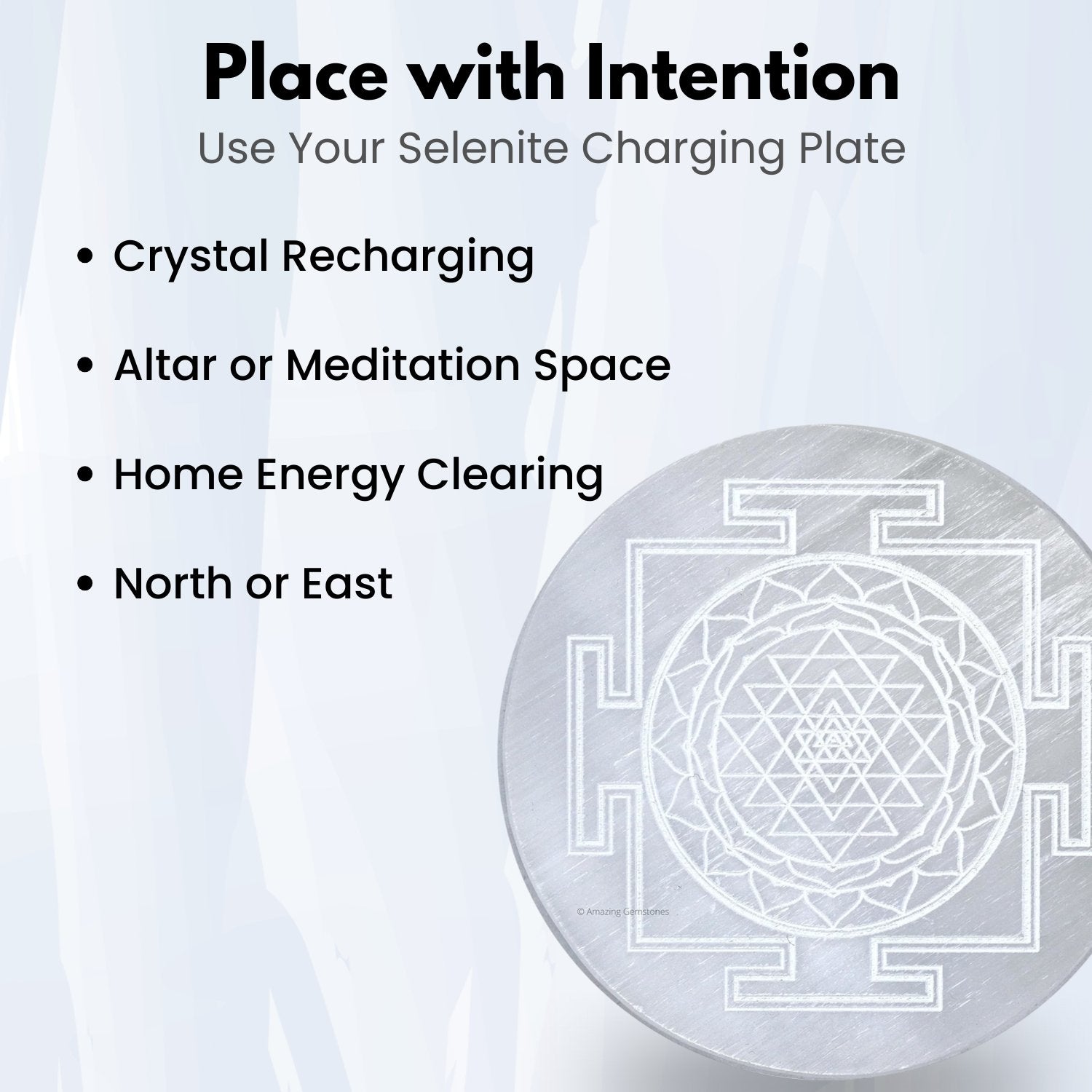 round-plate-sriyantra