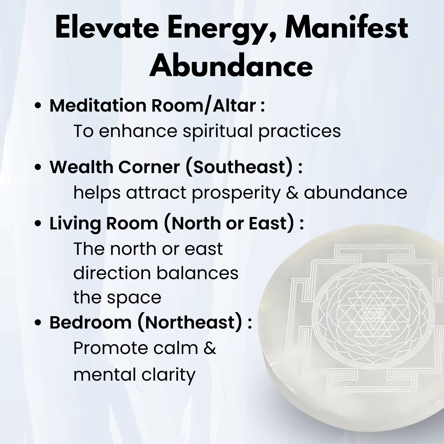 round-plate-sriyantra