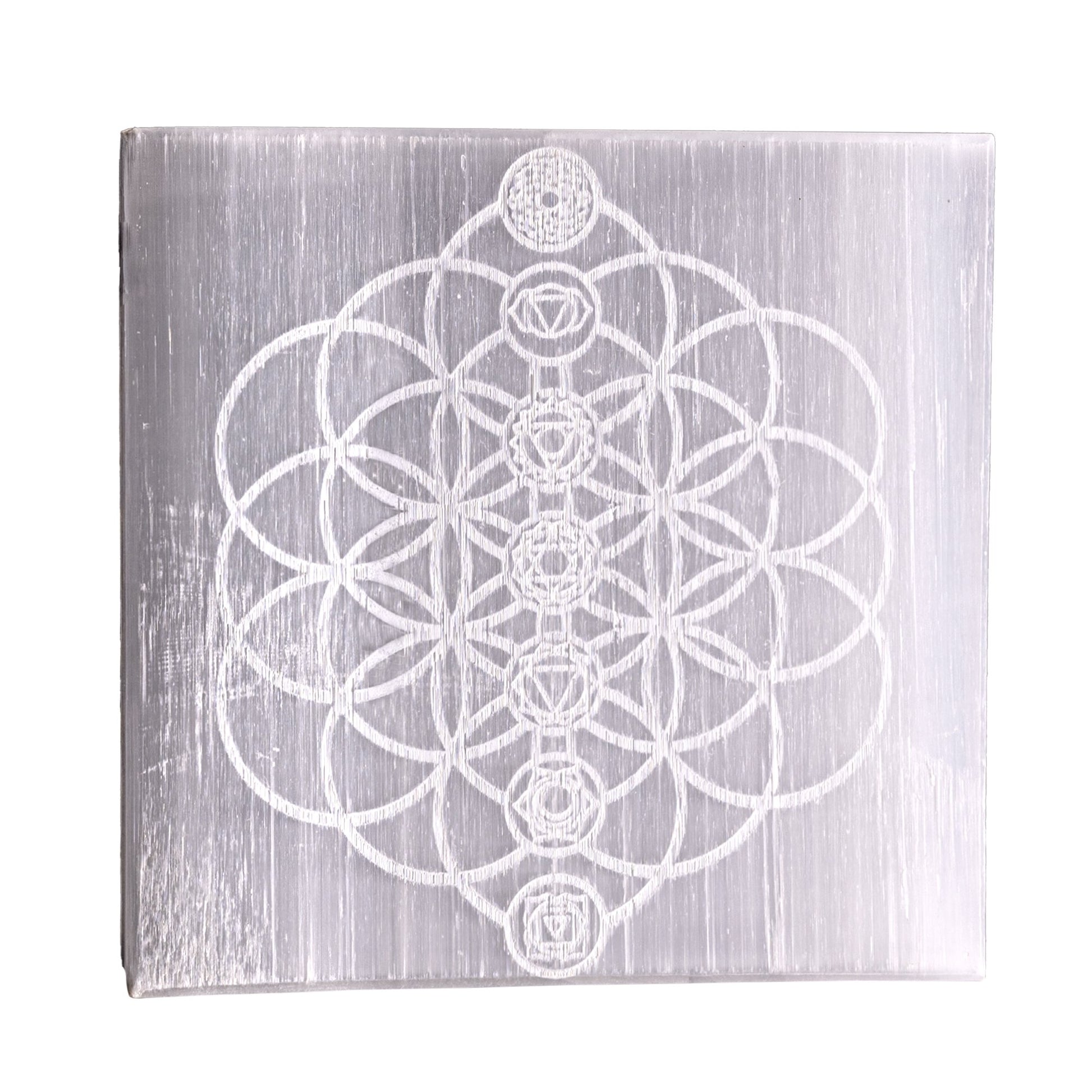 square-plate-chakra-symbol-with-flower