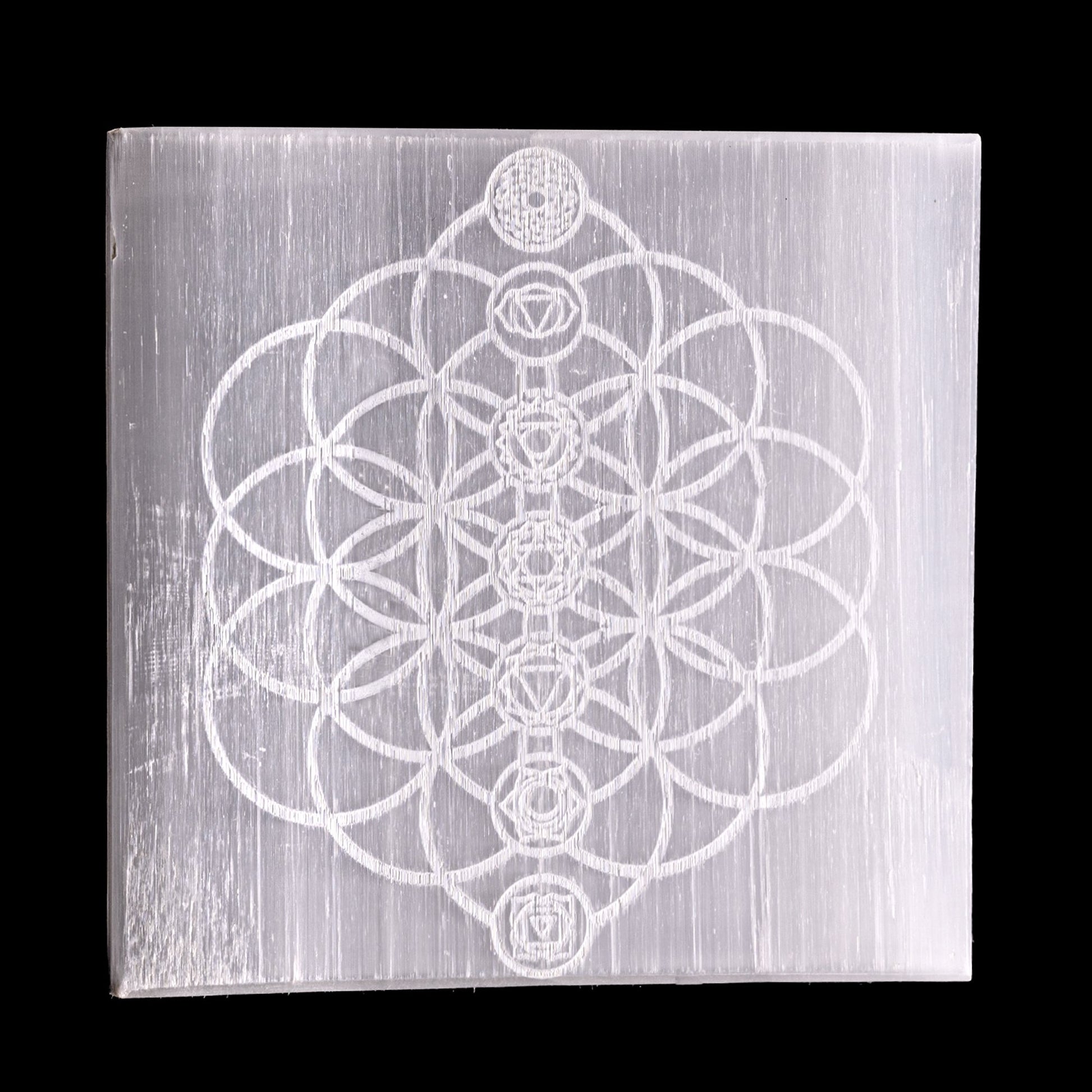 square-plate-chakra-symbol-with-flower