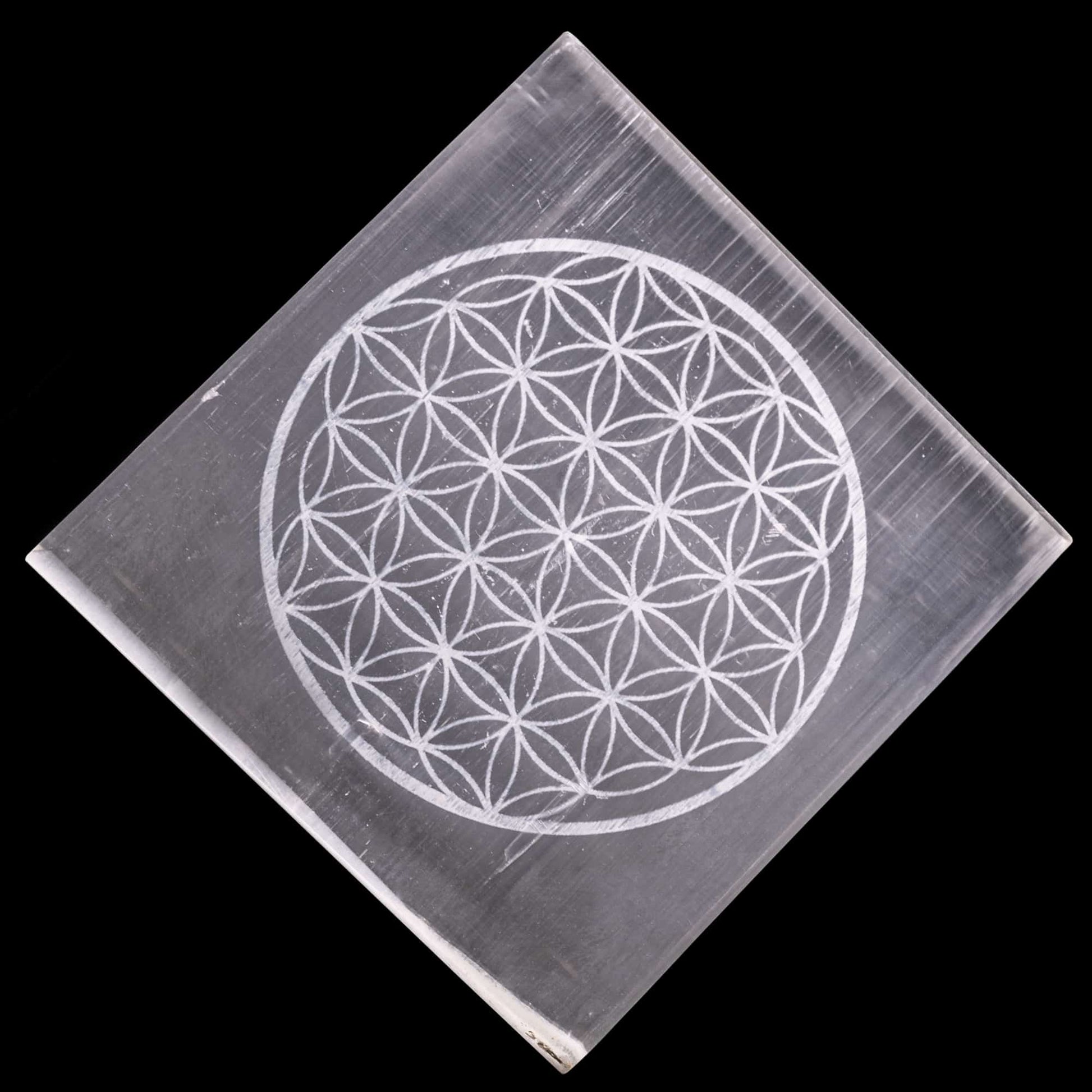 square-plate-flower-of-life