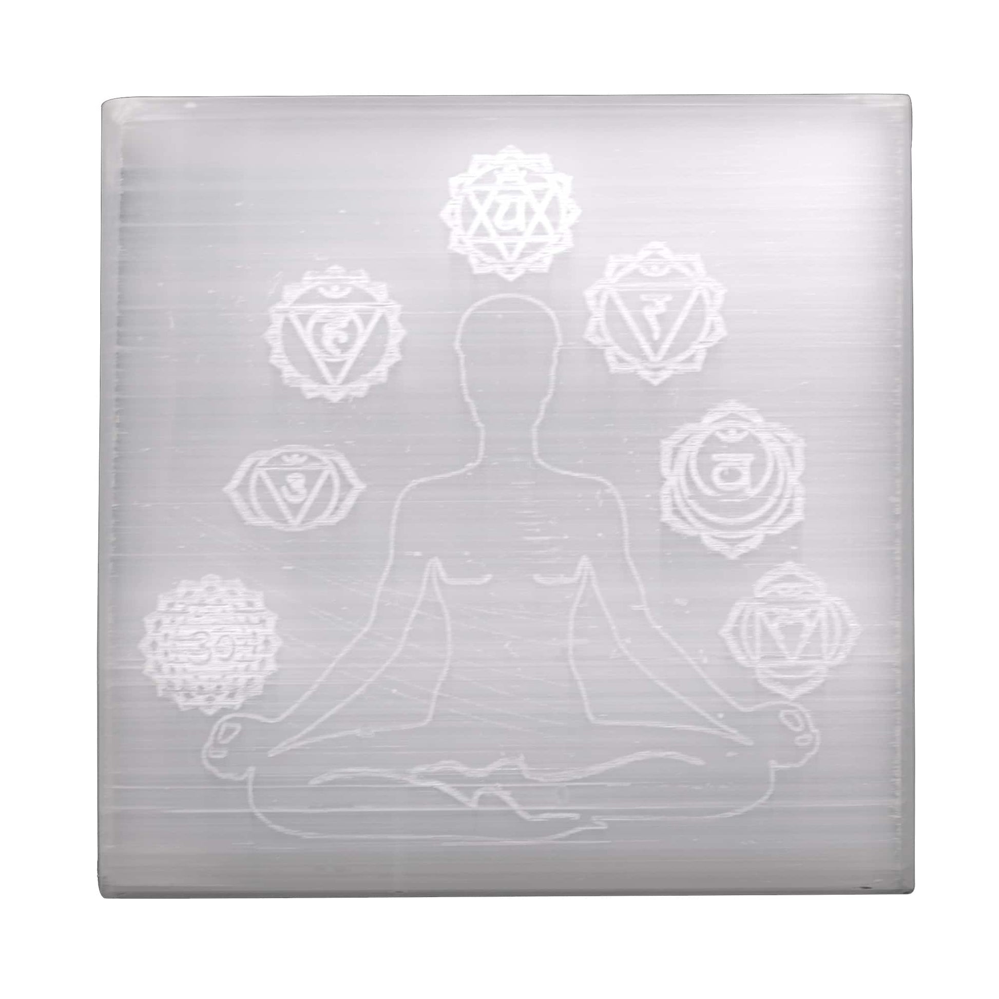 square-plate-meditation