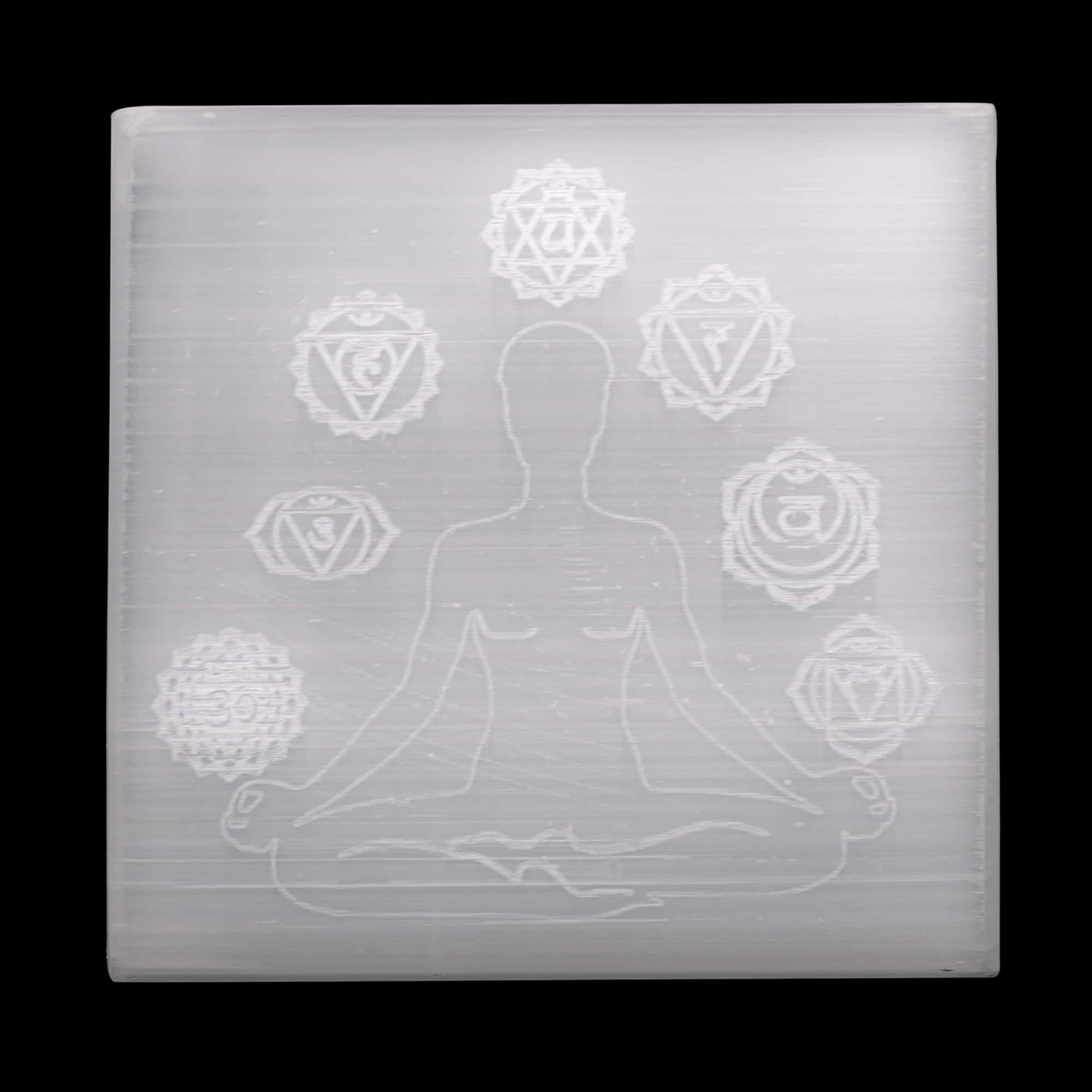 square-plate-meditation