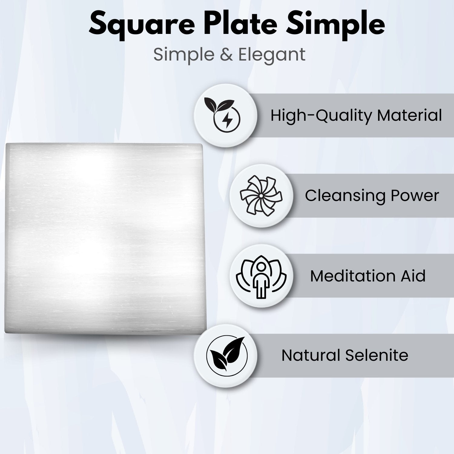 square-plate-simple