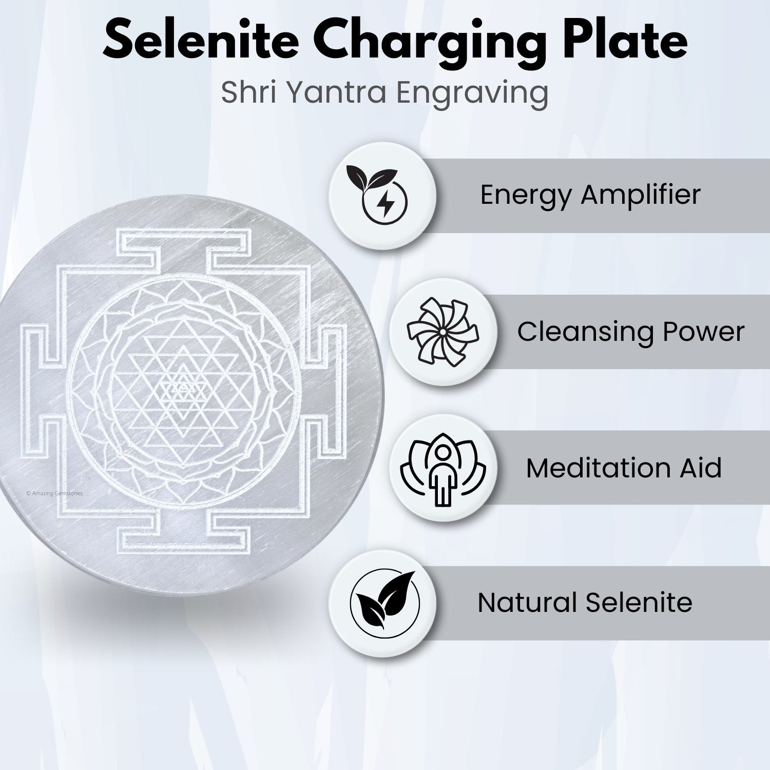 round-plate-sriyantra