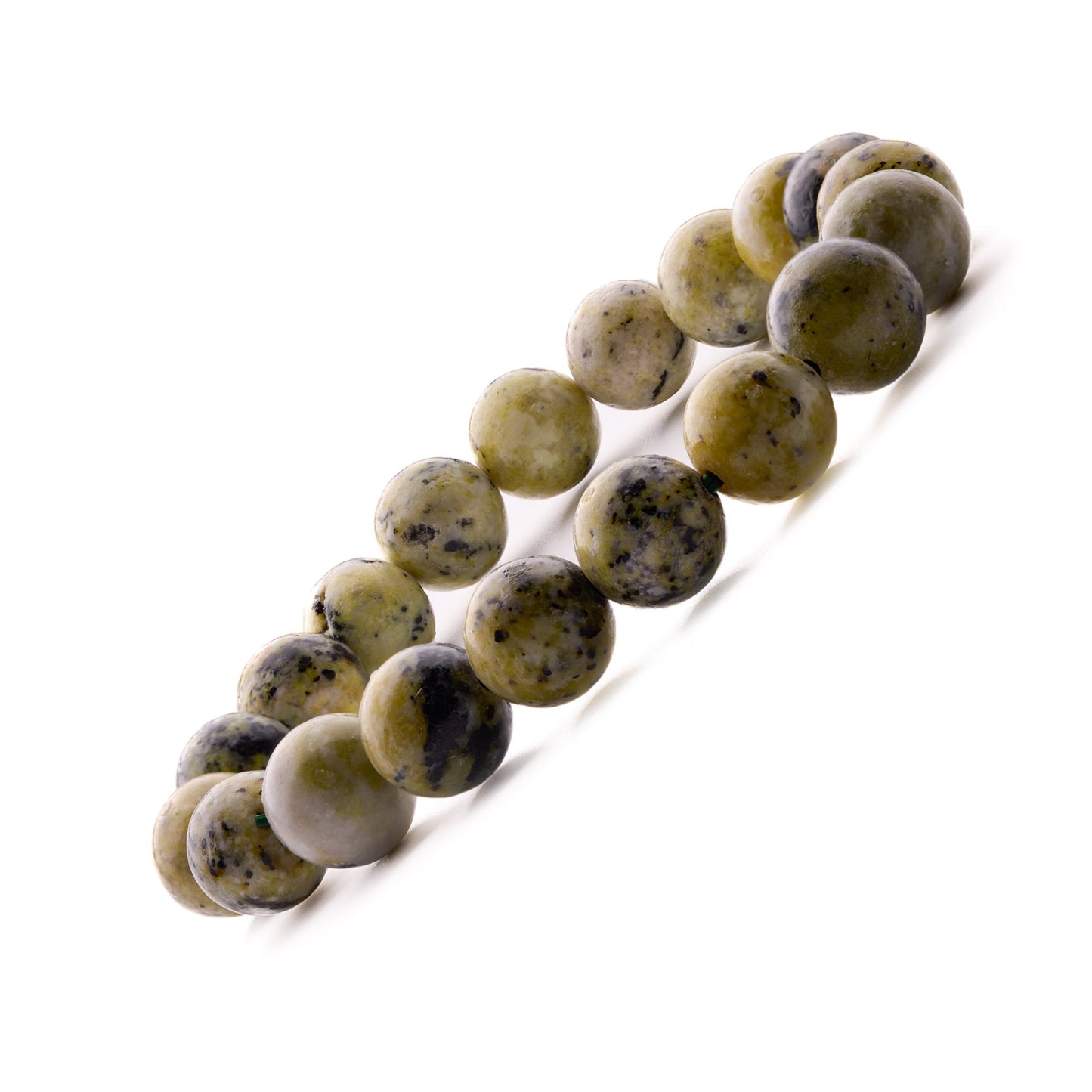 10mm