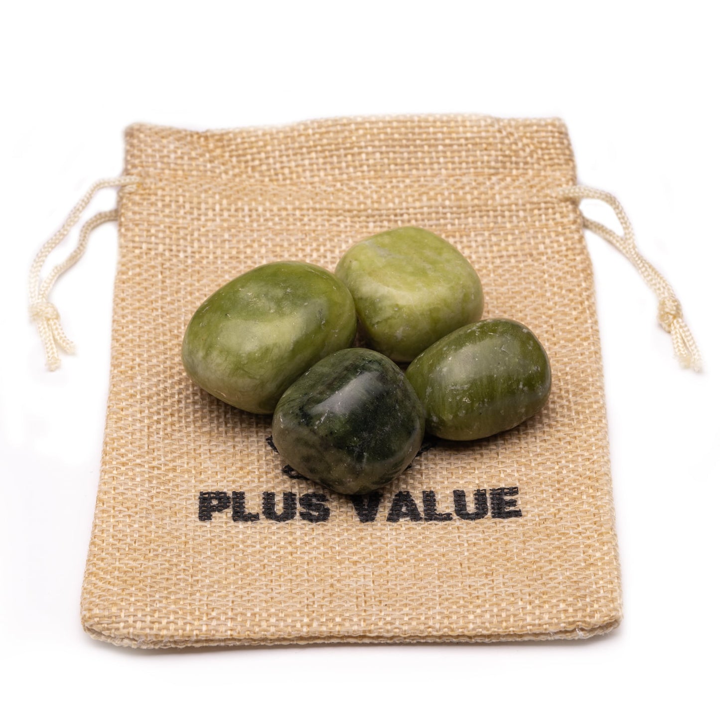 100grams-jute-bag