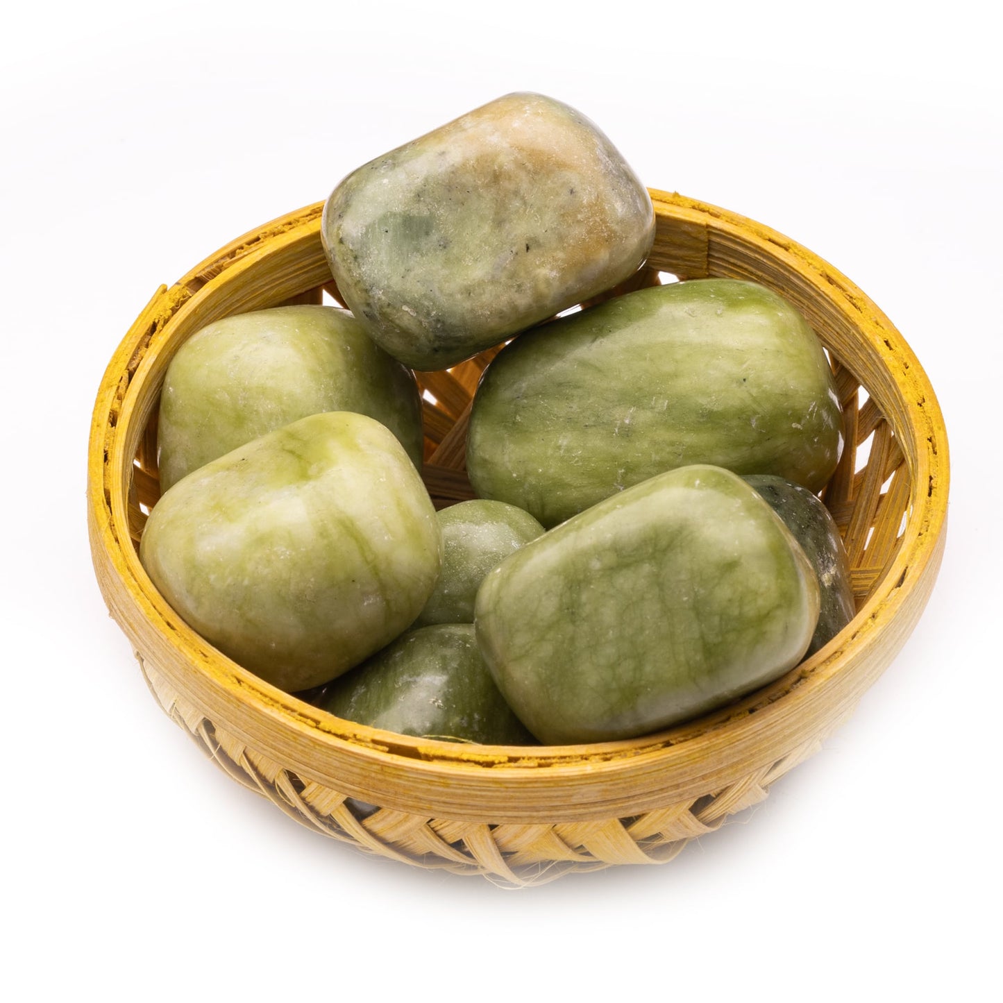 200grams-basket