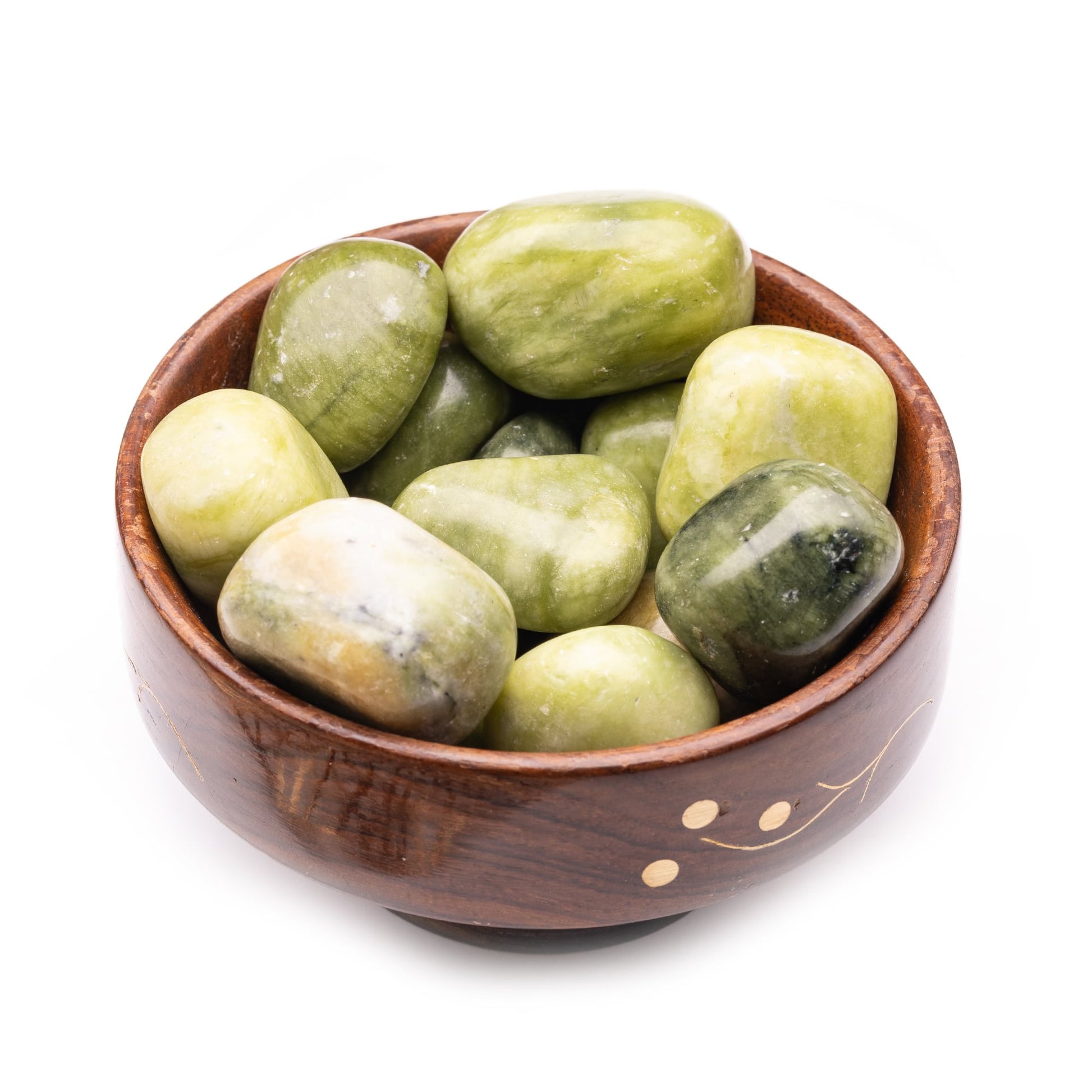 300grams-wooden-bowl