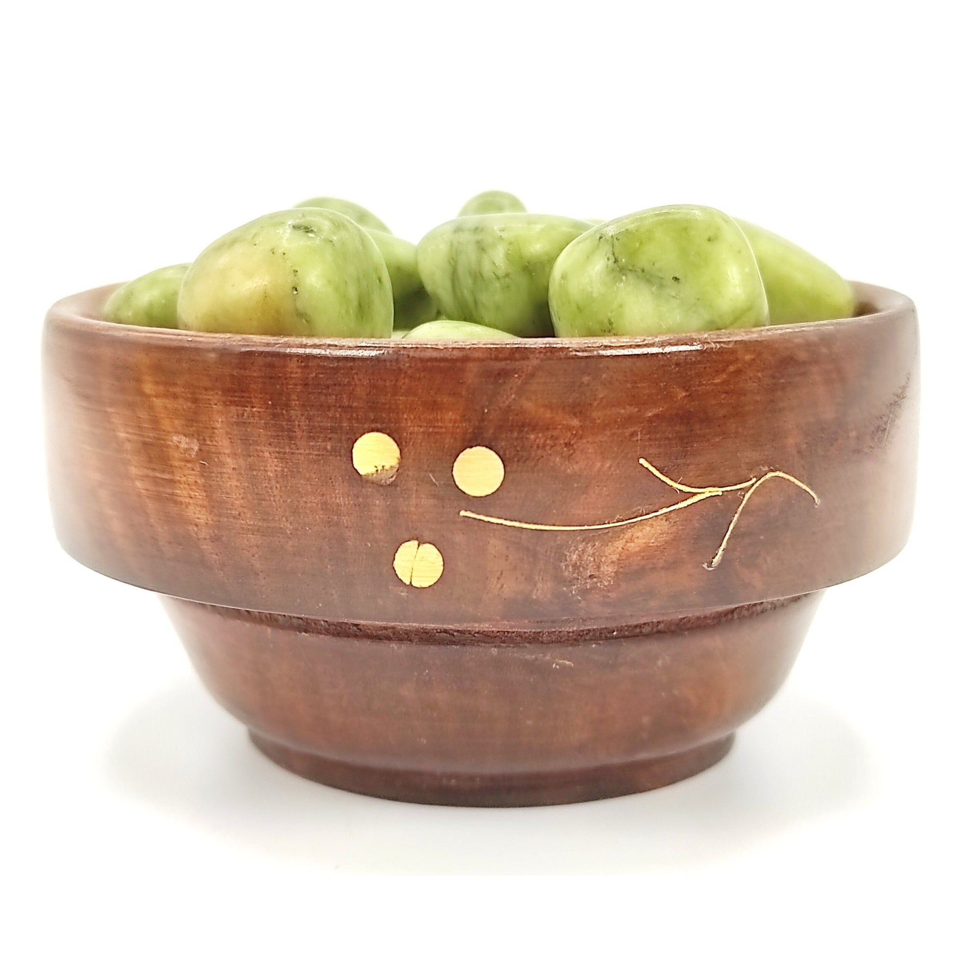 300grams-wooden-bowl