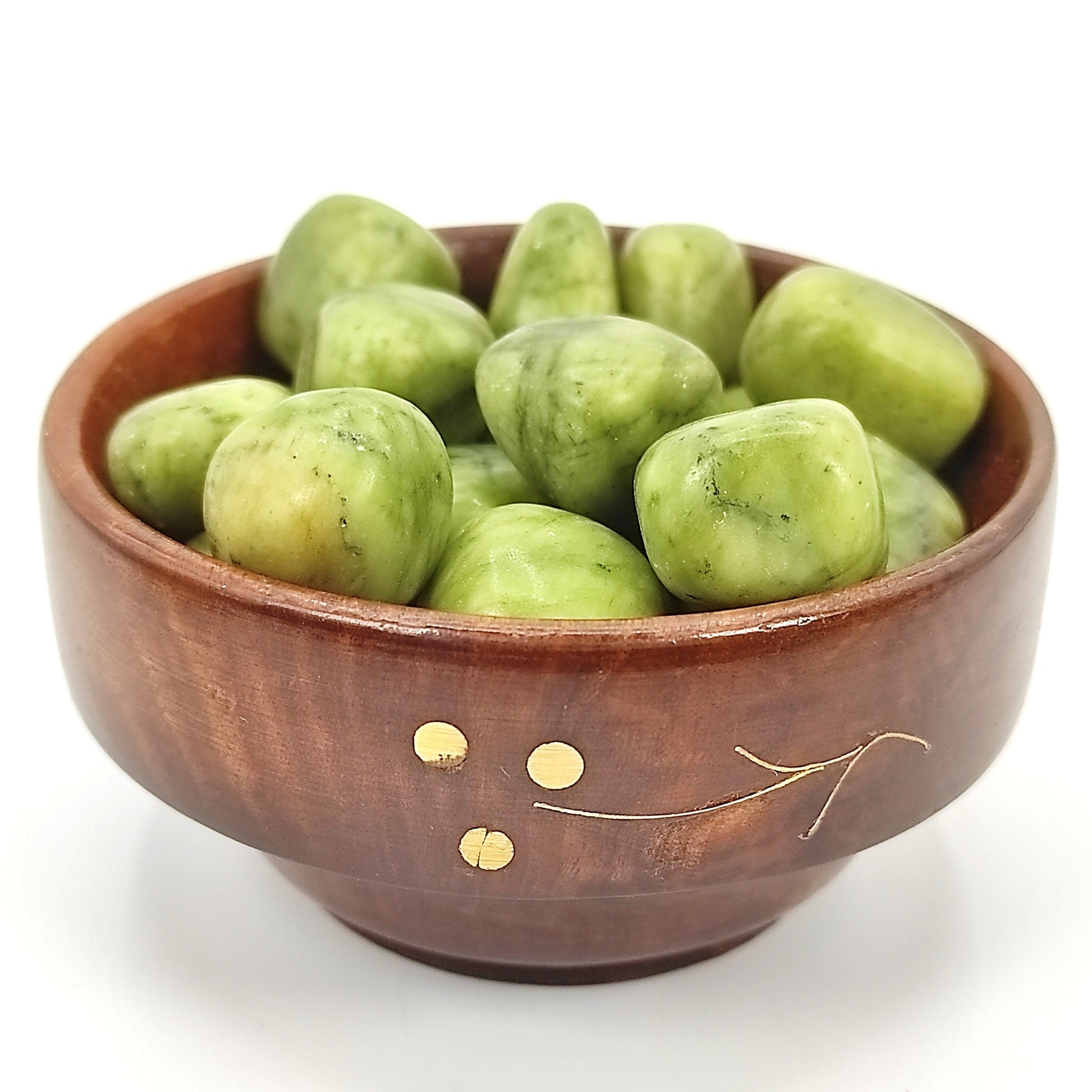 300grams-wooden-bowl