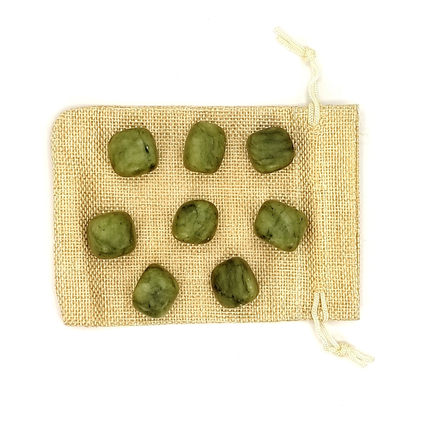 100grams-jute-bag