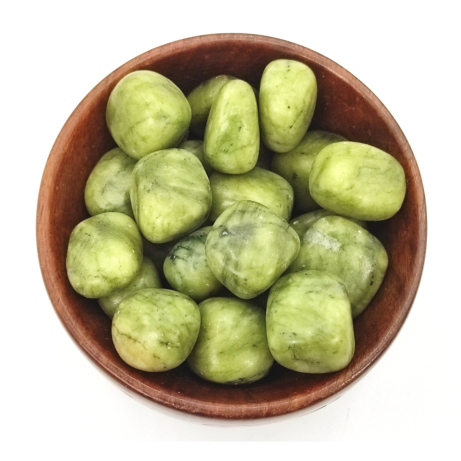 300grams-wooden-bowl