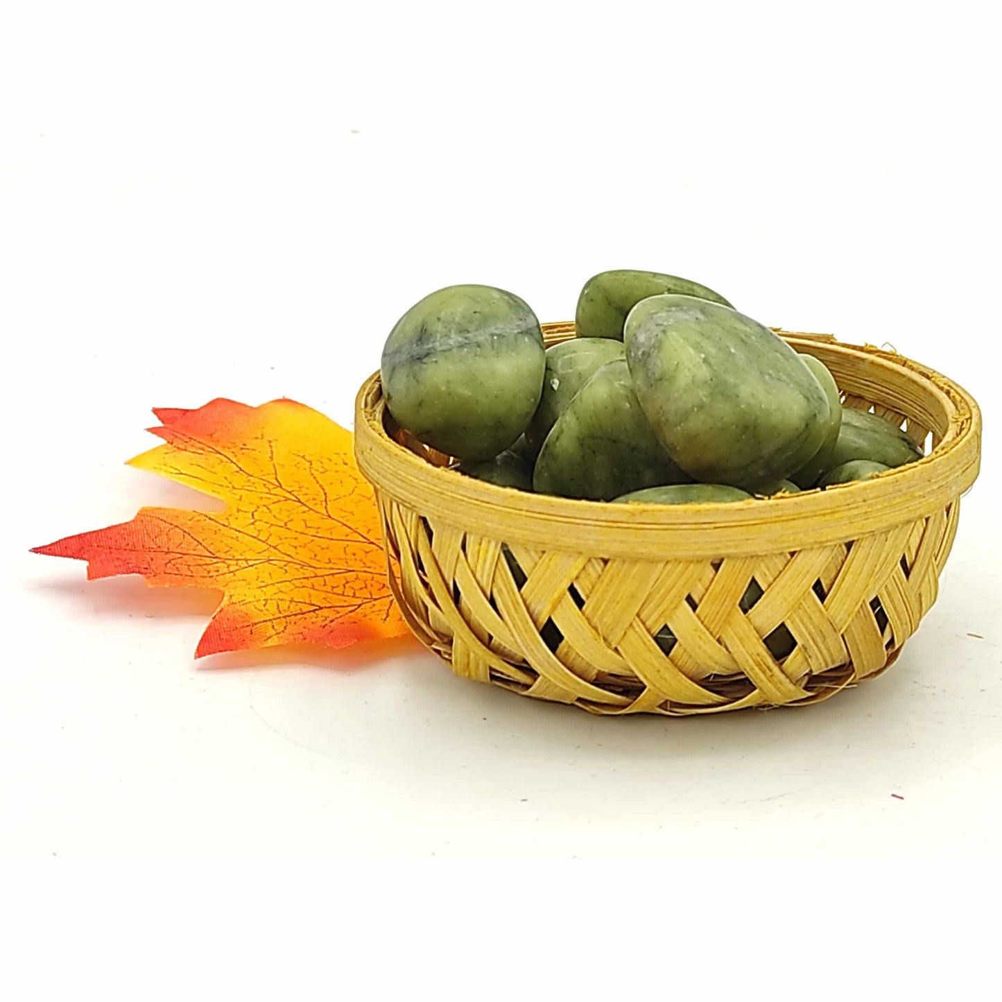 200grams-basket