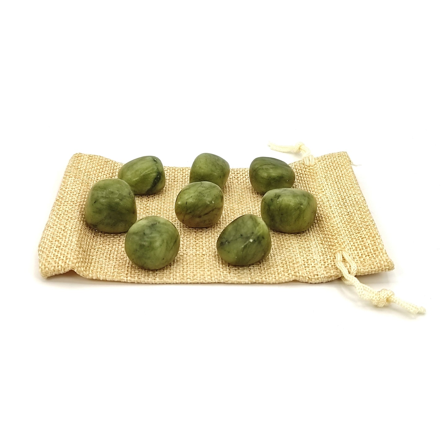 100grams-jute-bag