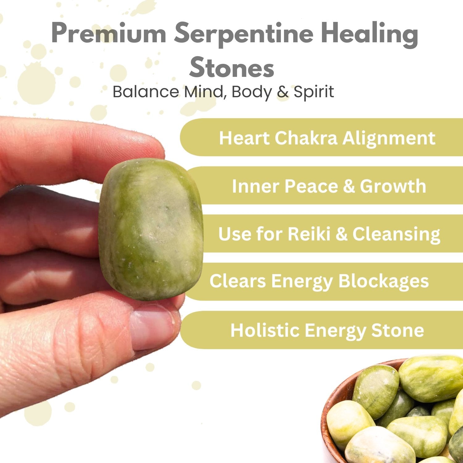 300grams-wooden-bowl