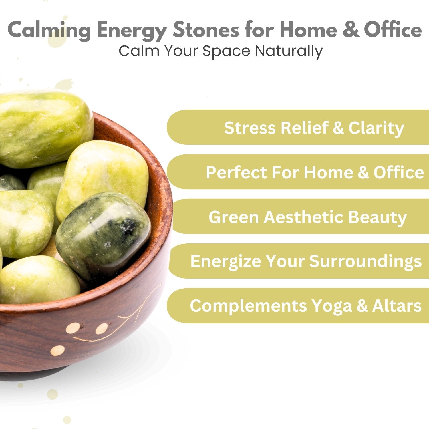 300grams-wooden-bowl