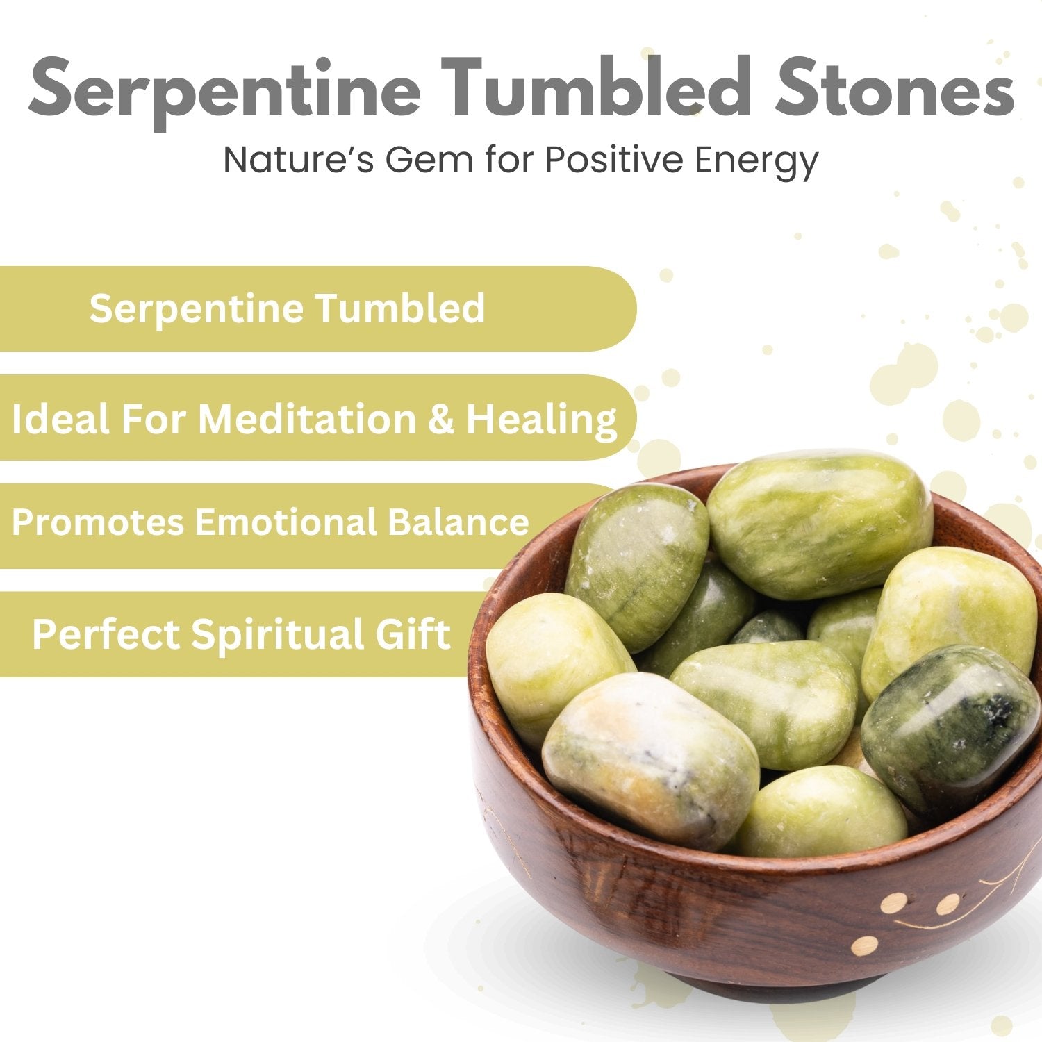 300grams-wooden-bowl