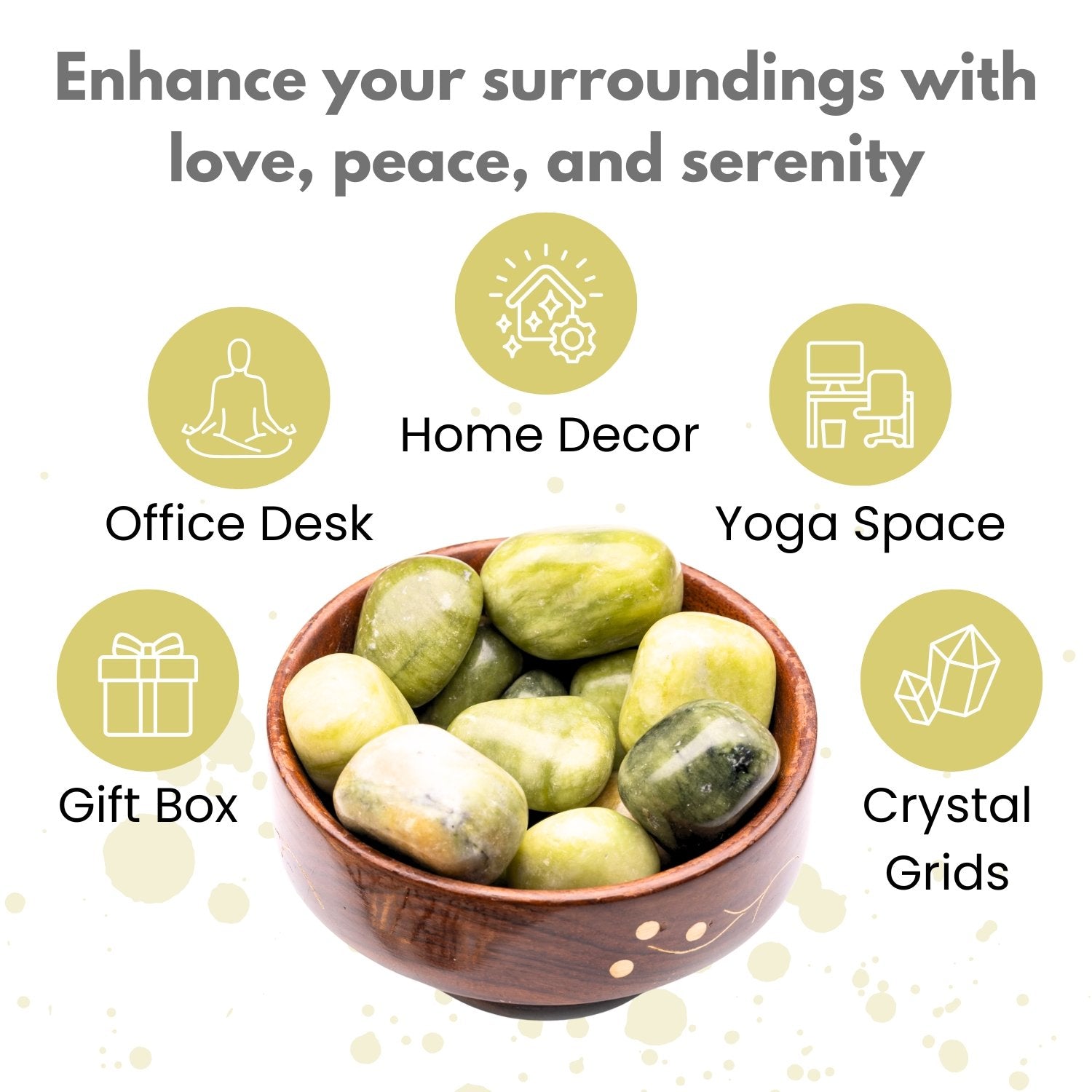 300grams-wooden-bowl