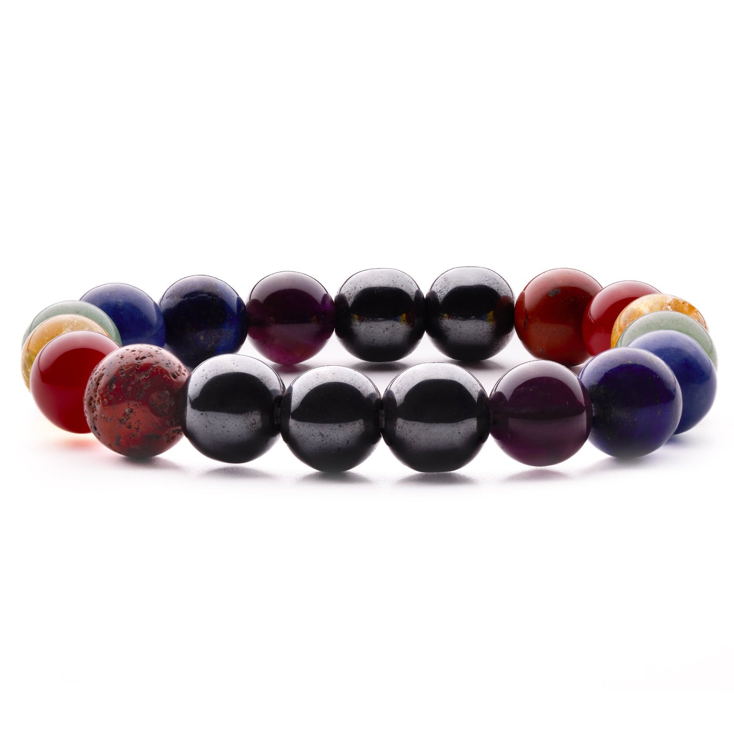10mm