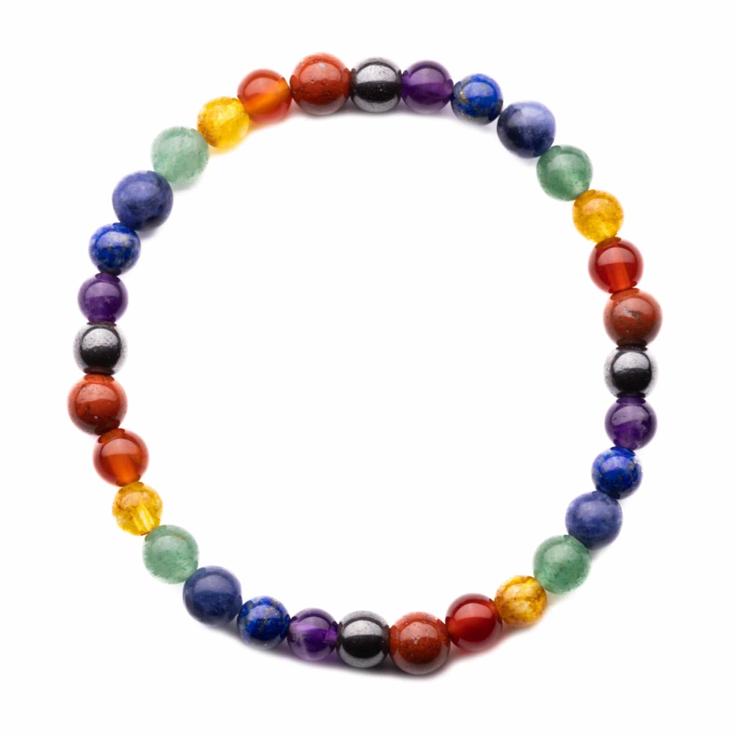 6mm