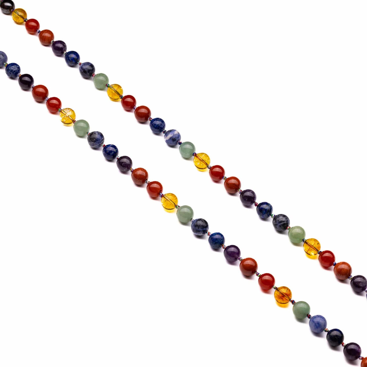 10mm