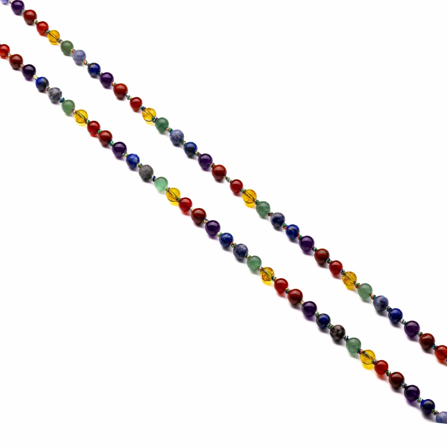 6mm