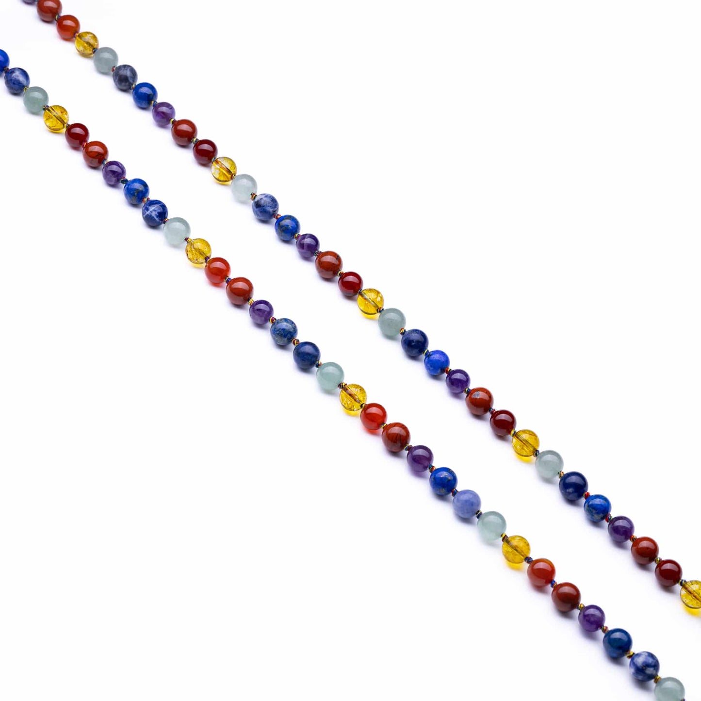 8mm