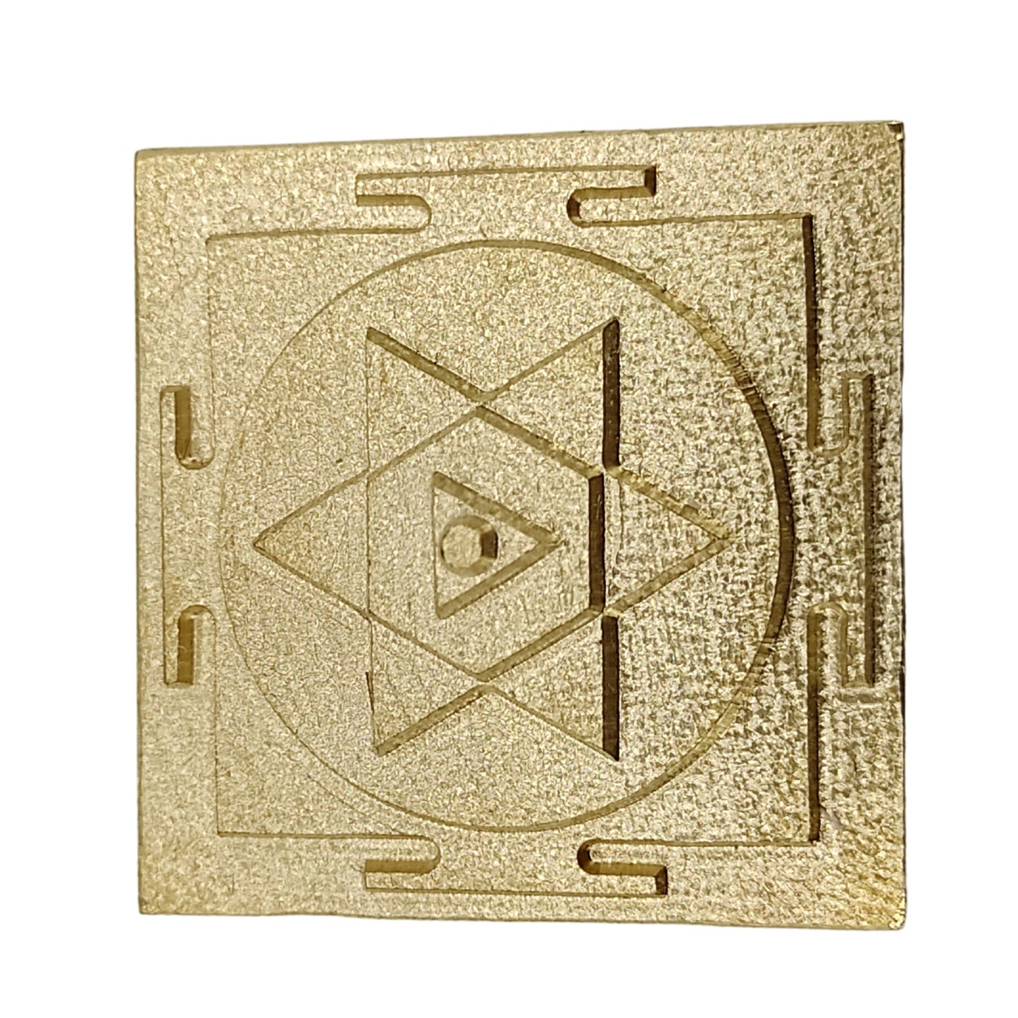 shri kuber yantra vastu product remedy