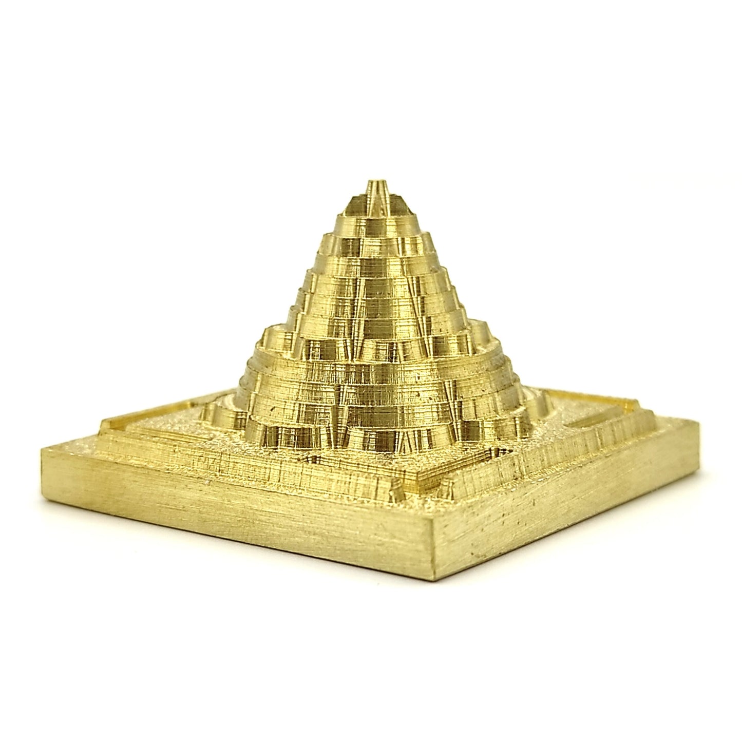 shri mahamrityunjay yantra vastu remedy product