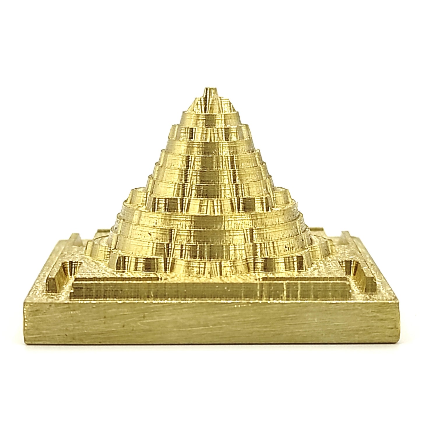 shri mahamrityunjay yantra vastu product