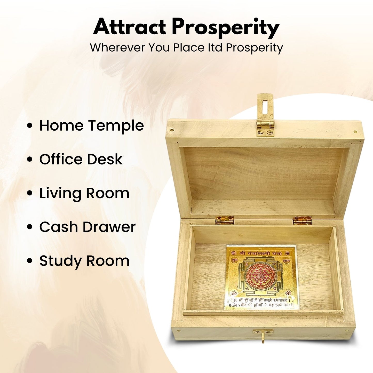 shriparni-box-1