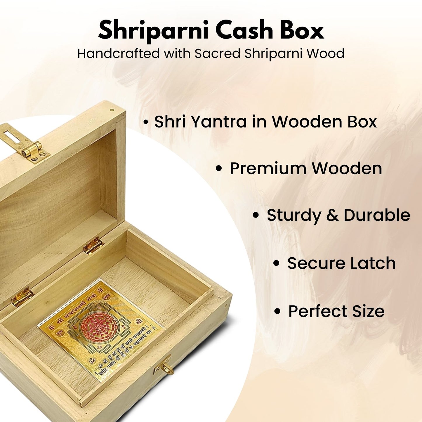 shriparni-box-3