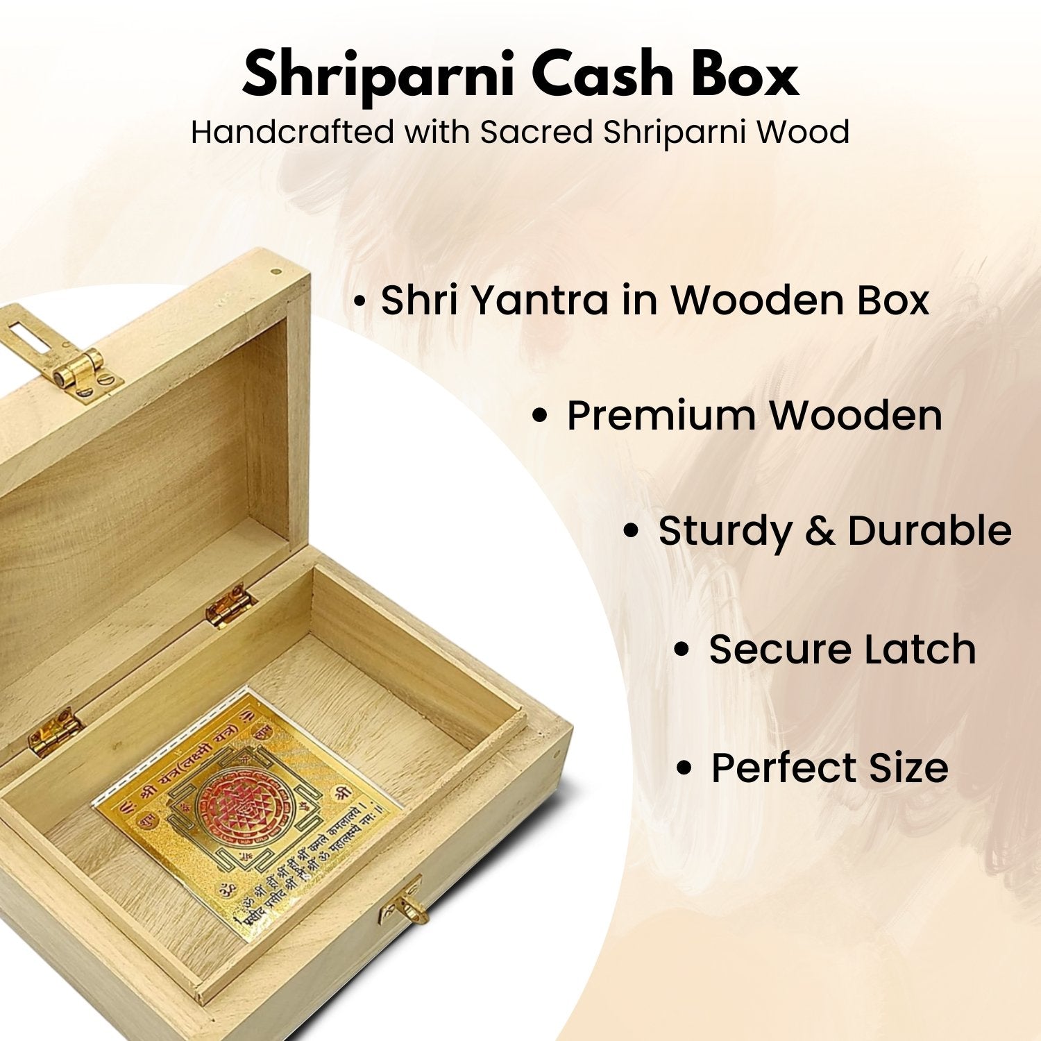 shriparni-box-3