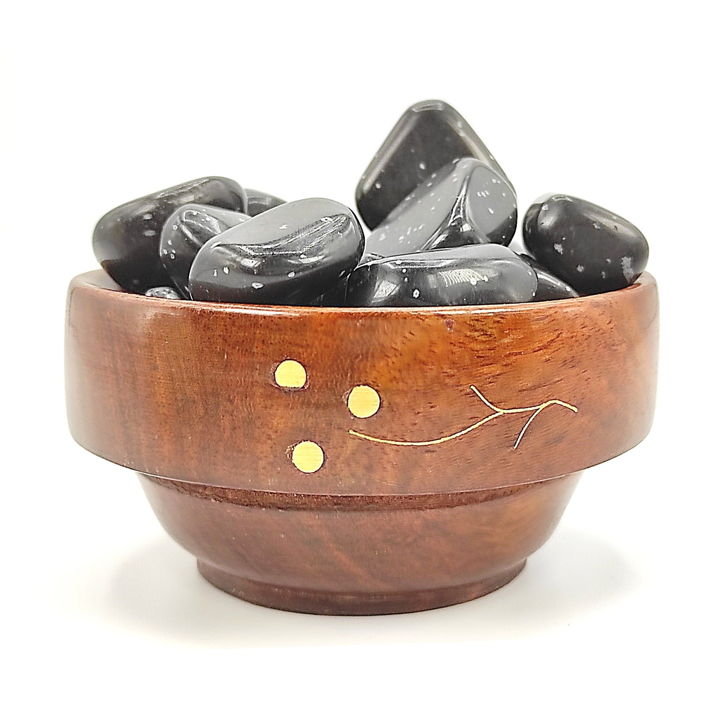 300grams-wooden-bowl