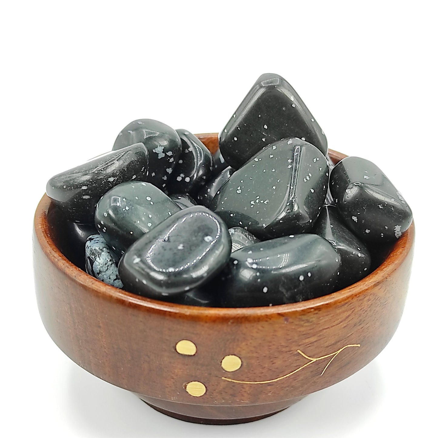 300grams-wooden-bowl