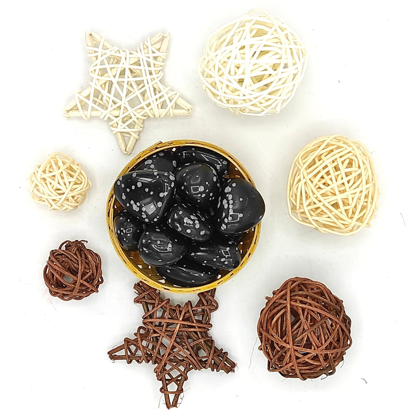 200grams-basket