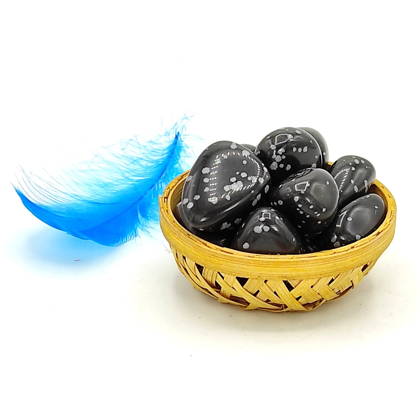 200grams-basket