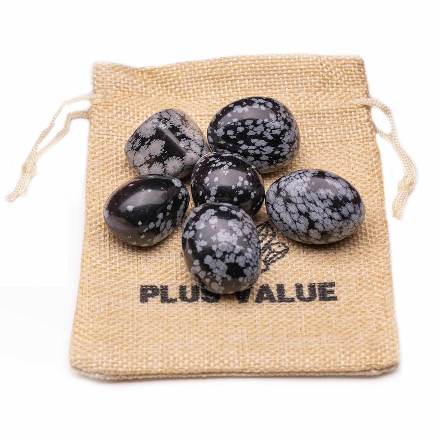 100grams-jute-bag
