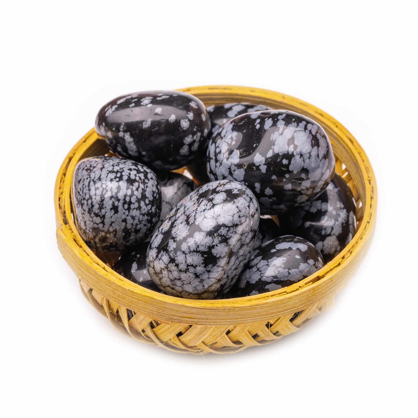 200grams-basket