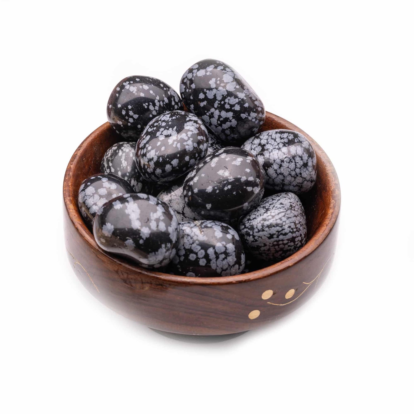300grams-wooden-bowl