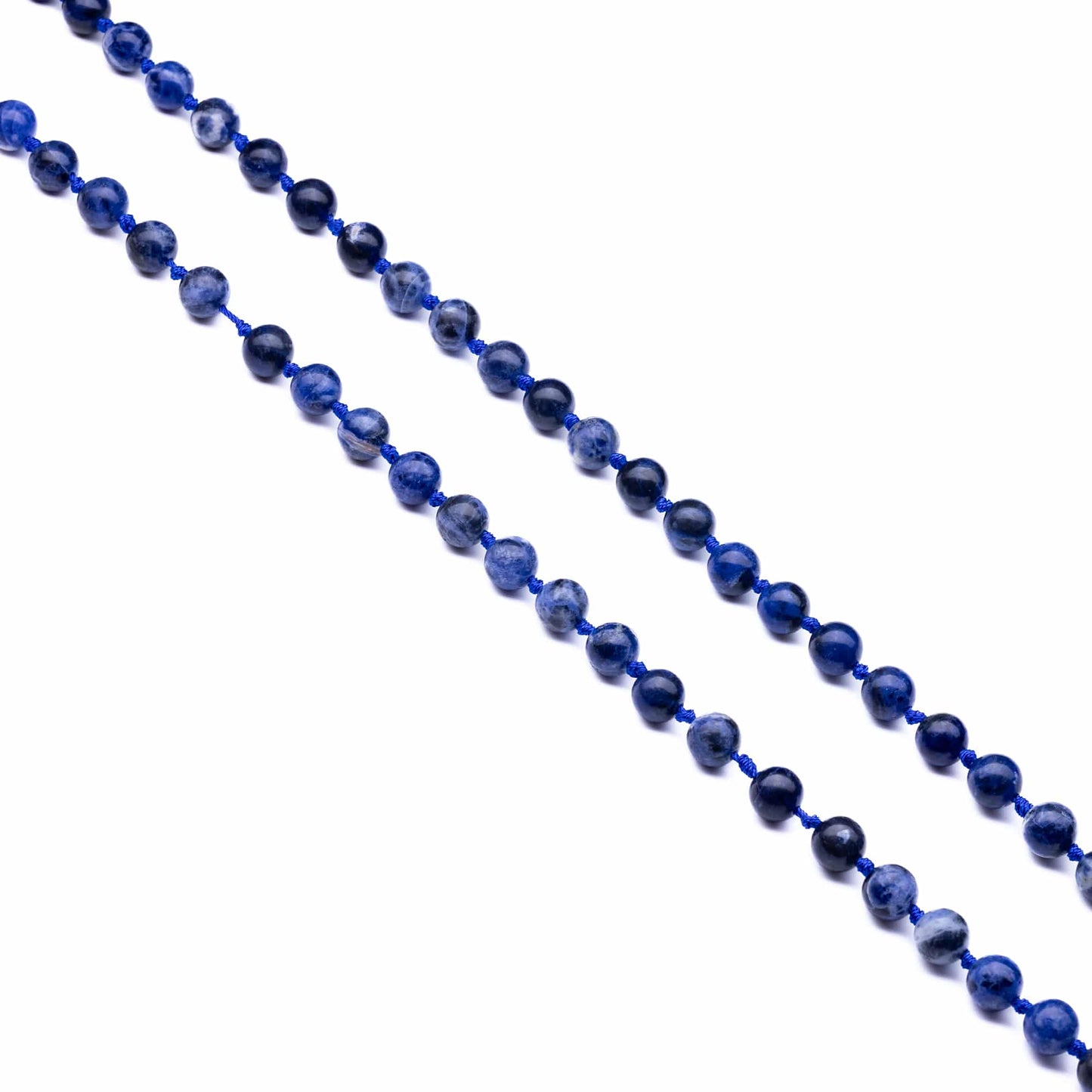 8mm