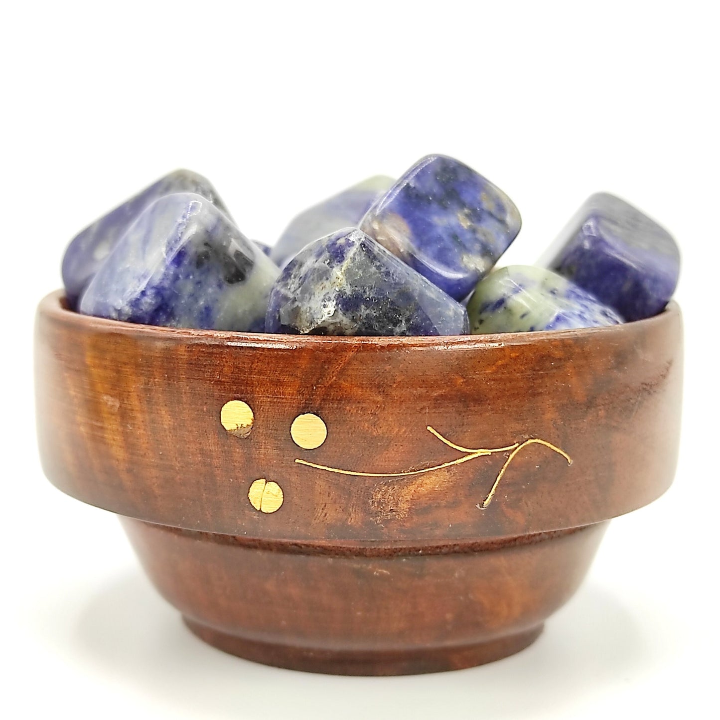 300grams-wooden-bowl