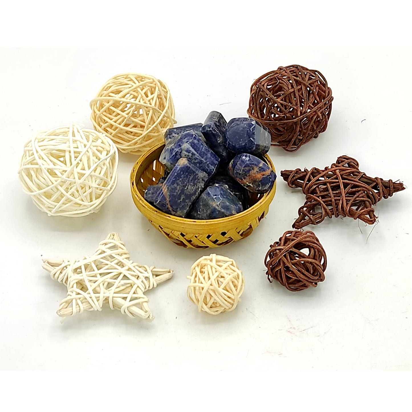 200grams-basket