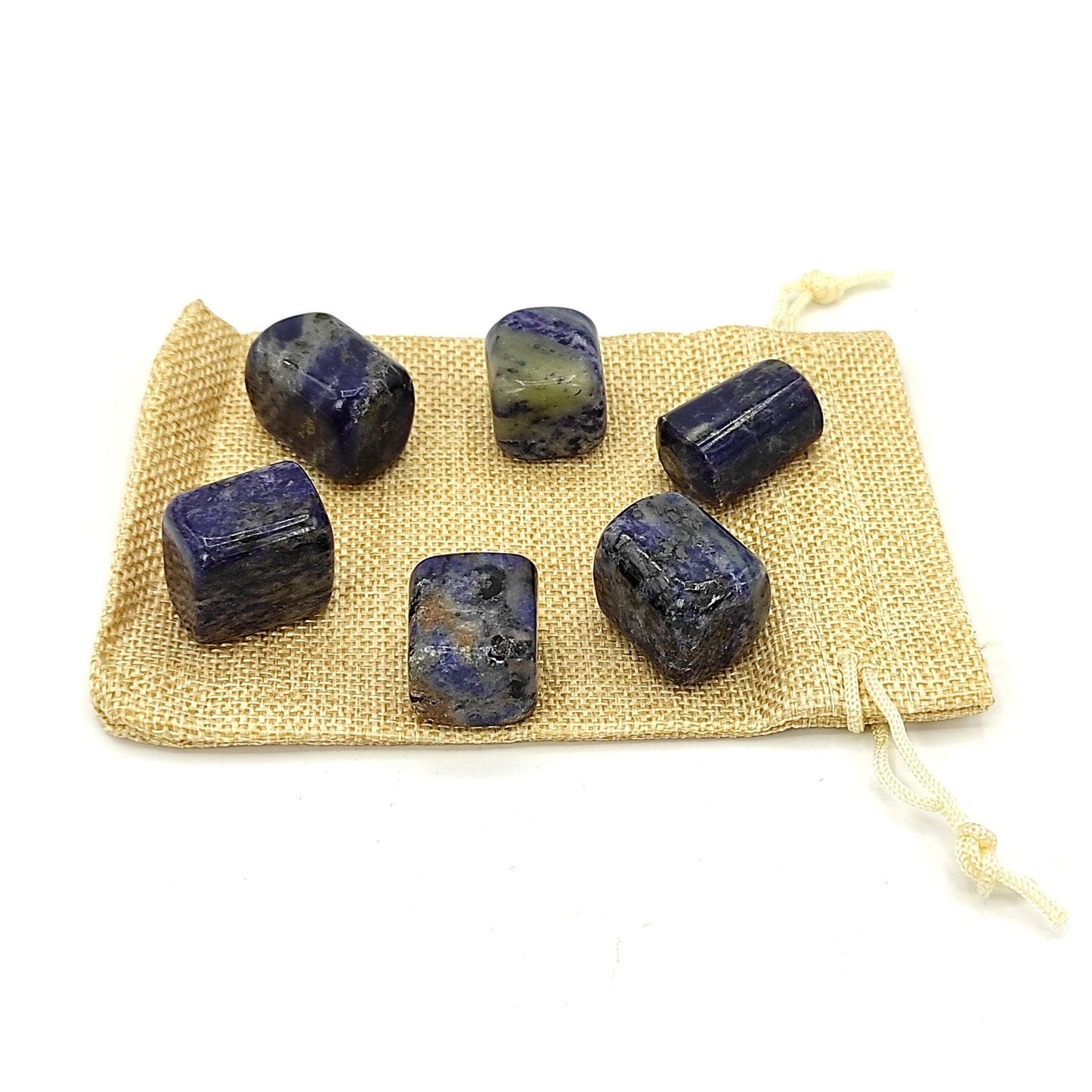 100grams-jute-bag