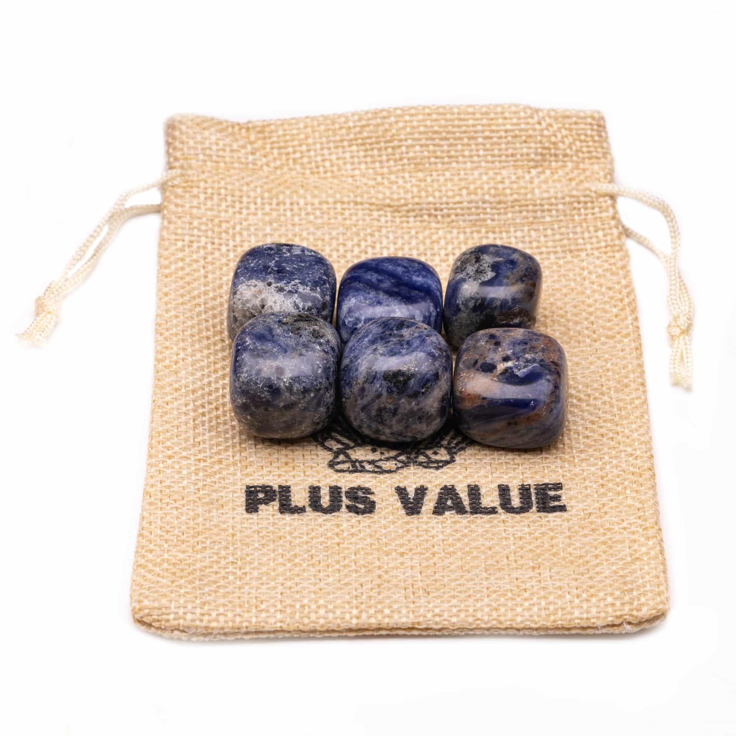 100grams-jute-bag