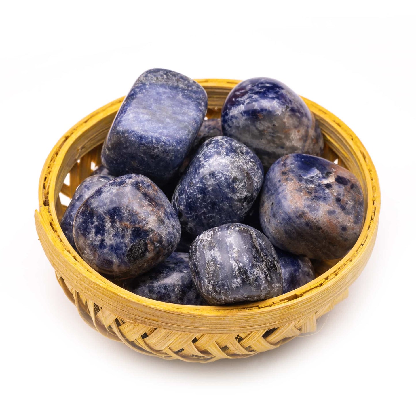 200grams-basket