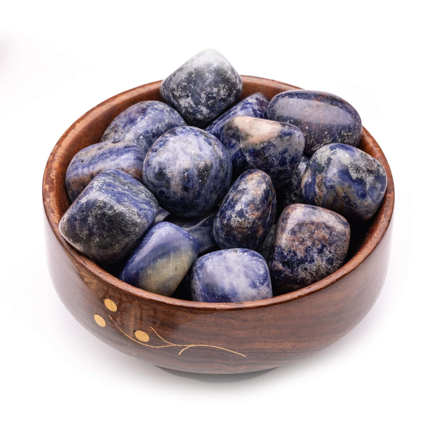 300grams-wooden-bowl